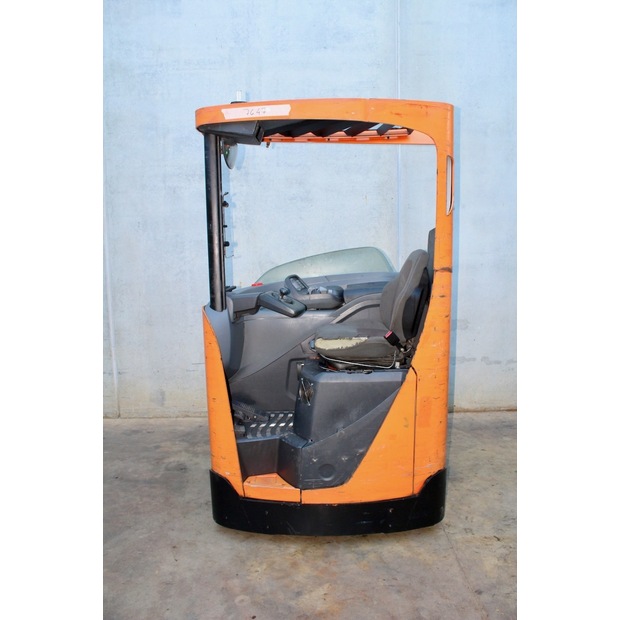 2011 BT RRE 160-47198634