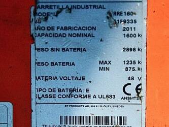 2011-bt-rre-160-1448301-47198655