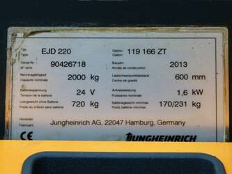 2013-jungheinrich-ejd-220-166-zt-47198721