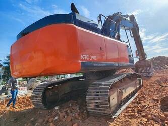 2019-hitachi-ktc390-6-47199168