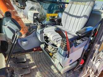 2019-hitachi-ktc390-6-47199170