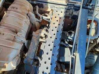 2019-hitachi-ktc390-6-47199172