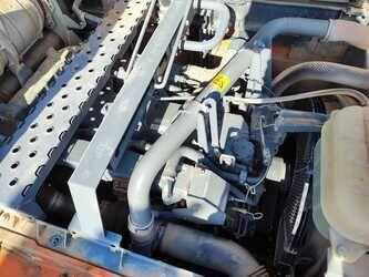 2019-hitachi-ktc390-6-47199174
