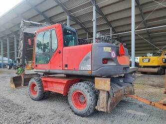 2005-volvo-ew160b-1444336-47199269