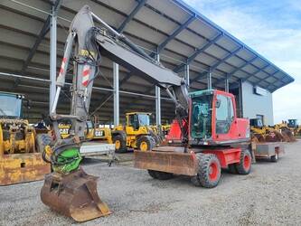 2005-volvo-ew160b-1444336-47199270