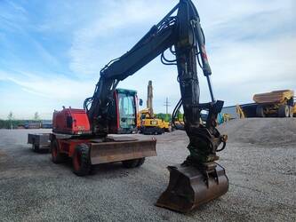 2005-volvo-ew160b-1444336-47199271