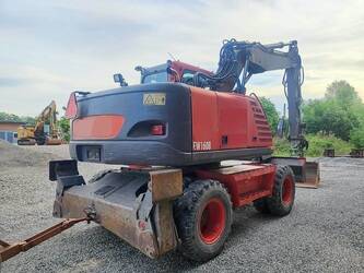 2005-volvo-ew160b-1444336-47199272