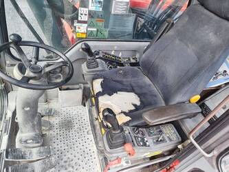 2005-volvo-ew160b-1444336-47199274