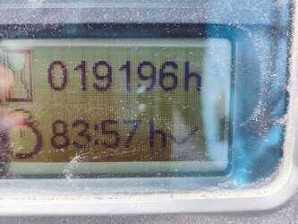 2005-volvo-ew160b-1444336-47199276