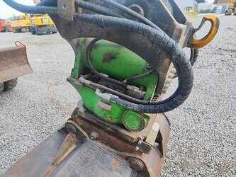 2005-volvo-ew160b-1444336-47199278
