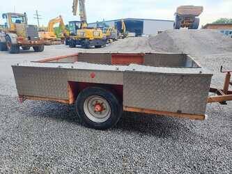 2005-volvo-ew160b-1444336-47199280