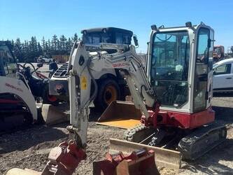 2023-takeuchi-tb325r-1453367-47199298