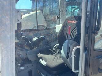 2023-takeuchi-tb325r-1453367-47199299