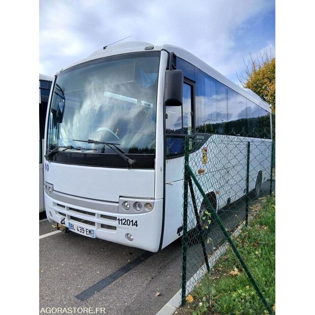 2011 Otokar Navigo-47203632