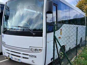 2011-otokar-navigo-1453383-47203632