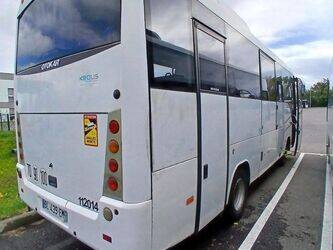 2011-otokar-navigo-1453383-47203633