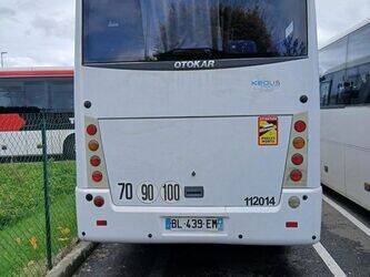 2011-otokar-navigo-1453383-47203634
