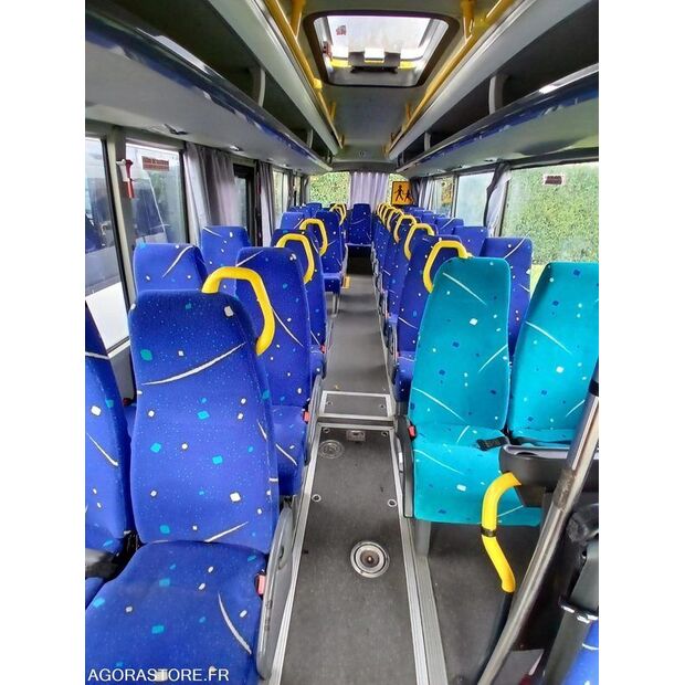 2011 Otokar Navigo-47203635