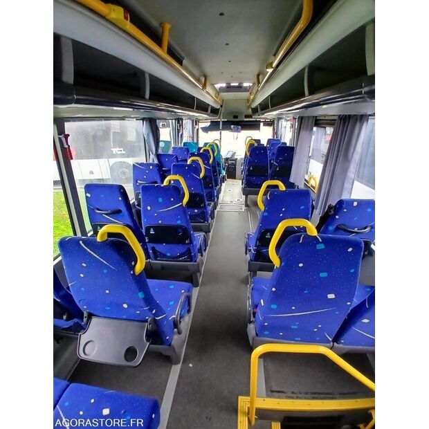 2011 Otokar Navigo-47203636