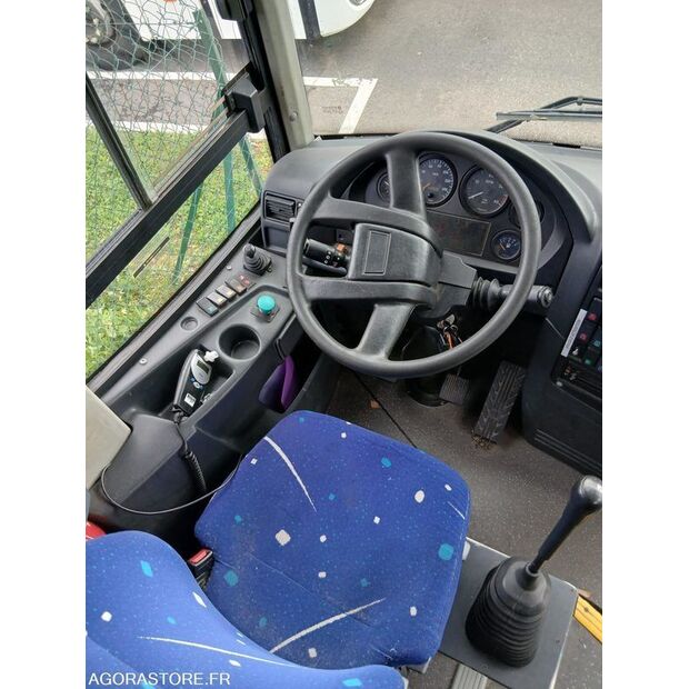 2011 Otokar Navigo-47203637