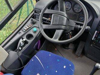 2011-otokar-navigo-1453383-47203637