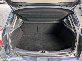 2009-renault-megane-1453387-47203713
