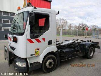 2003-renault-midlum-1453388-47203737