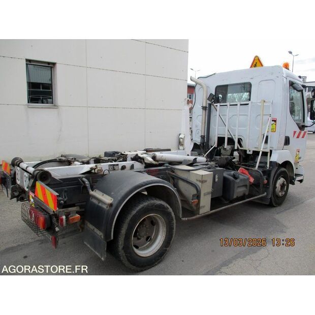 2003 Renault Midlum-47203738
