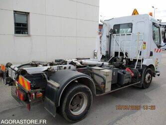 2003-renault-midlum-1453388-47203738
