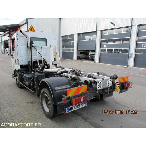 2003 Renault Midlum-47203740