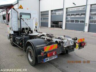 2003-renault-midlum-1453388-47203740