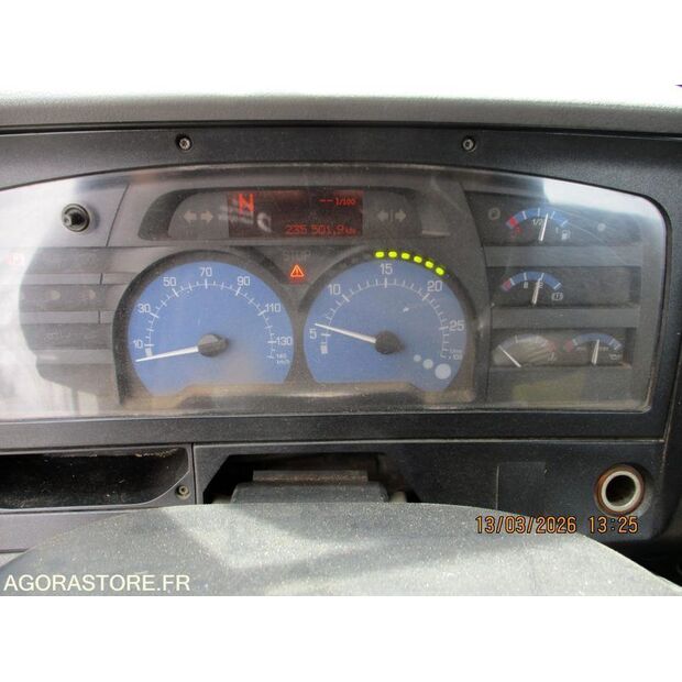 2003 Renault Midlum-47203741