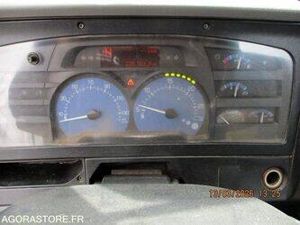 2003-renault-midlum-1453388-47203741