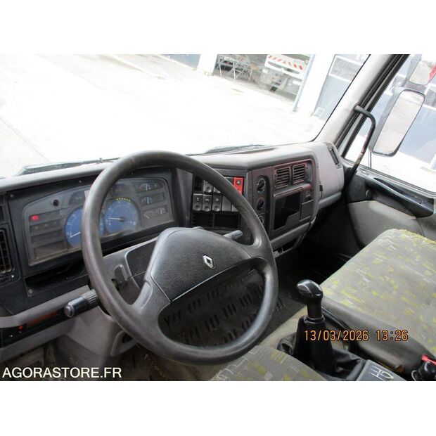 2003 Renault Midlum-47203742