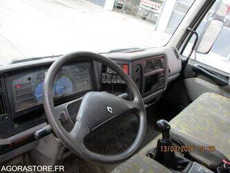 2003-renault-midlum-1453388-47203742