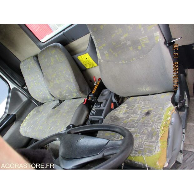 2003 Renault Midlum-47203743