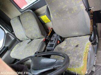 2003-renault-midlum-1453388-47203743