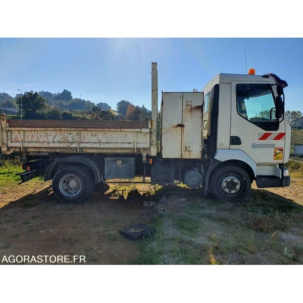 2005 رينو Midlum 180.10-47203799