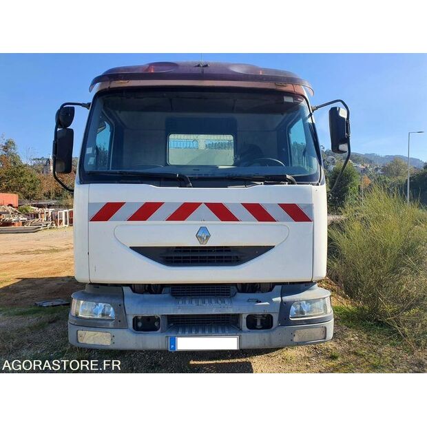 2005 رينو Midlum 180.10-47203800
