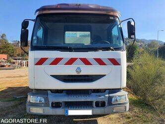 2005-renault-midlum-180-10-1453391-47203800