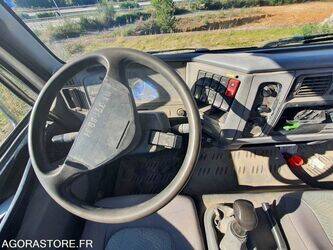 2005-renault-midlum-180-10-1453391-47203801