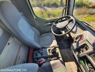 2005-renault-midlum-180-10-1453391-47203803