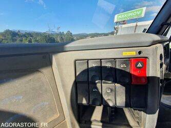 2005-renault-midlum-180-10-1453391-47203807
