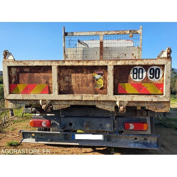 2005 رينو Midlum 180.10-47203809