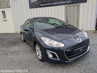 2013-peugeot-308-cc-47203856