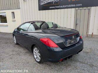 2013-peugeot-308-cc-47203857
