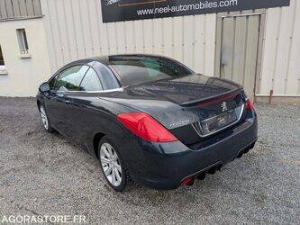 2013-peugeot-308-cc-47203858