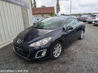 2013-peugeot-308-cc-47203859