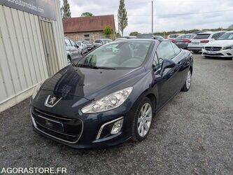 2013-peugeot-308-cc-47203860