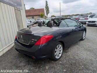 2013-peugeot-308-cc-47203862